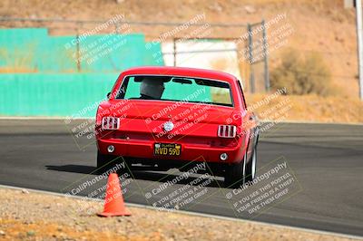 media/Oct-26-2024-Cobra Club (Sat) [[ed594ebad6]]/Yellow Group/Session 2 (Turn 4)/